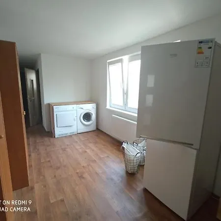 U Rychlebských Stezek Casa vacanze Černá Voda